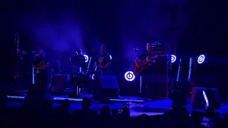 Sweet Misery Blues   - Violent Femmes @ Warfield, San Francisco May 1, 2024