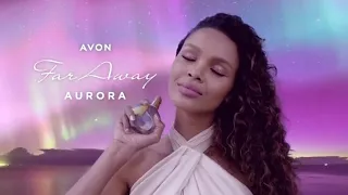 Far Away Aurora Eau de Parfum | Avon