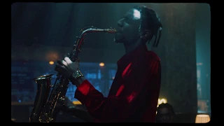 Masego - Favorite Tings (Amazon Original) [Official Video]