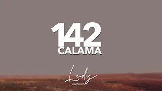 Calama 142 Años de historia