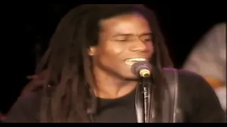 Eddy Grant - Killer On The Rampage - Edit Remix [ Dvj Jul ]