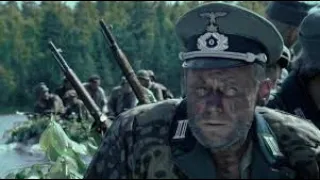 ✅СЛУЖУ СОВЕТСКОМУ СОЮЗУ✅ Русский Военный лучший фильм✅СЛУЖУ СОВЕТСКОМУ СОЮЗУ✅