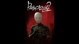 Pathologic 2 - Pc - Stream - Gameplay