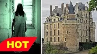 ENGLAND S MOST HAUNTED CASTLES PARANORMAL SUPERNATURAL GHOST DOCUMENTARY