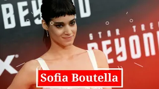 Sofia Boutella Net Worth & Lifestyle 2023 | Bio, Age, Height, Mansion, Movies | Rebel Moon Cast