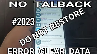 New method!!!  All Samsung Android 12, Remove Google Account, Bypass FRP, 2023