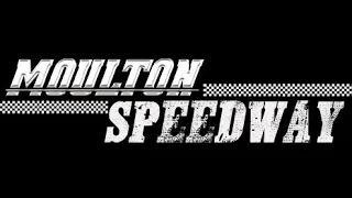 Moulton Speedway Complete Broadcast 07/22/22
