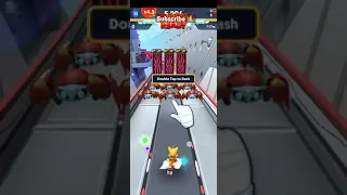 Sonic boom tails event tails dash ready 🤩🤩🔥🔥 gameplay #beybladeboycreations #shorts