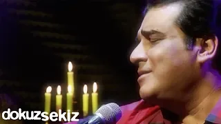 Ömer Danış - Pencereden Bir Taş Geldi (Performans Video)