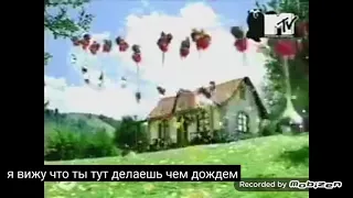 чудо йогурт клубника вишня персик акция 2007 реклама