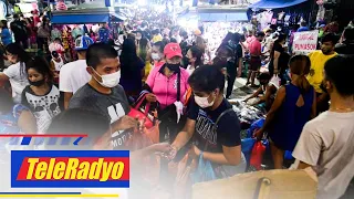 SRO | TeleRadyo (28 December 2021)