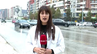 Tv Klan - Zbardhet dinamika e atentatit me dy të vrarë në Astir |Lajme - News