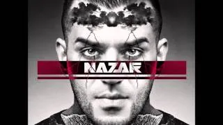 Chase & Status vs. Nazar - Heavy Ibrahimovic (DJ M.C. Force Mashup)