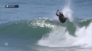 Fanning Hammers into Lowers