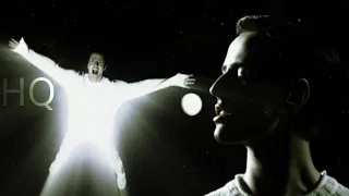 ＶＩＴＡＳ ♥ Mama [Music Video, 2003 | HQ]