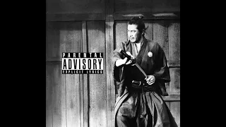 (SOLD) RAP BOOM BAP BEAT "Harakiri" | USO LIBRE (prod. SaboR)