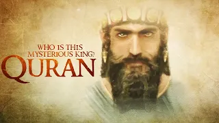 The most Mysterious King in The QURAN || Islamic History || Yajuj and Majuj - Part 3