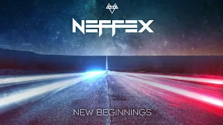 NEFFEX - New Beginnings (Official Audio)