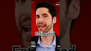 How Much YouTube Paid Jeremy Jahns For 800,000,000 Million Views