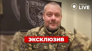 🔥САЗОНОВ: США разрешили бить ATACMS. Враг равняет Часов Яр. ГУР уничтожило вертолет Ка-32 | ПОВТОР