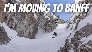 Is this the World's Best Place to Ski?