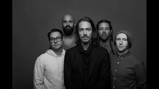 19760215 Brandon Boyd's (Incubus) birthday ("Drive")