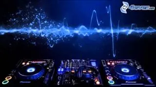 Afrojack 2012 (original mix)