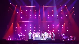 mark knopfler Lisboa 2019(8)