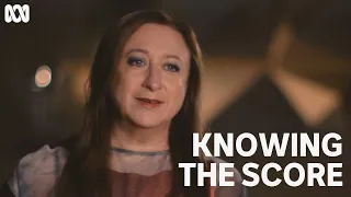 Simone Young on breaking gender barriers | Knowing The Score | ABC TV + iview