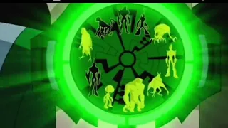 Ben 10 tamil Vengeance of vilgax part 2 // video #1