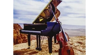 piano guys collection