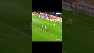 AMINE HARIT HARDCORE SKILLS AND GOALS 2019/2020 🥵🥵🥵💦