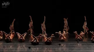 Kansas City Ballet | Petite Mort