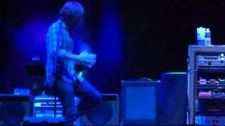 Fuck You set 1 Dicks 8-31-12-THEPHISHFROMVERMONT