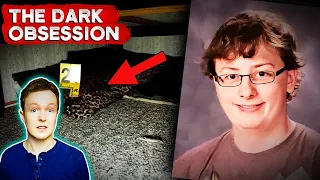 The Evil Obsession that Ended in Horror | Jayme Closs