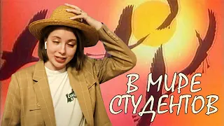 228 ГРУППА – ЗА ЗОЖ!!! | ЗОЖ – путь к успеху 😎