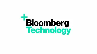 'Bloomberg Technology' Full Show (11/20/2018)