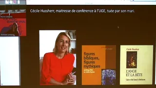 Conférence : histoire de l'IVG et droits des femmes - 22 mars 2023