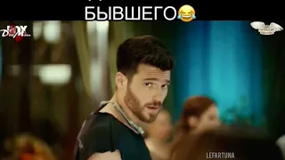 Мистер ошибка 1 серия