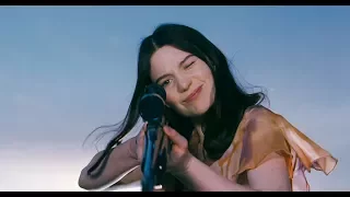 Alvvays - Plimsoll Punks