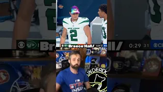 Broncos Fan Loses It After Another Terrible Loss