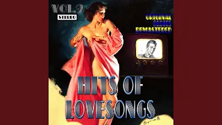 Let's Fall in Love (feat. The Nelson Riddle Orchestra)