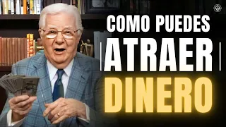 Especial De Bob Proctor Sobre Ganar Más Dinero