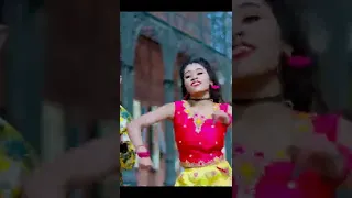 kya khoob lagti ho। ।ujjal Dance group ।।Rick Rupsa & Ruchit Sneha ।।