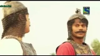 ▶ Maharana Pratap 4th february 14