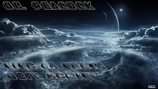 Dr. Peacock - Vive La Volta (Sefa Remix)