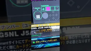 DDR Unlock Stamp Tutorial(?)/DDR Unlock Speedrun Any% RTA(?)