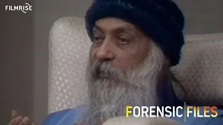 Forensic Files - Season 7, Episode 8 - Bio-Attack - Full Episode