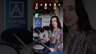 How To Groove in 3/4 🥁