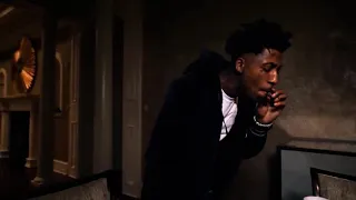 Day In Life With NBA YoungBoy